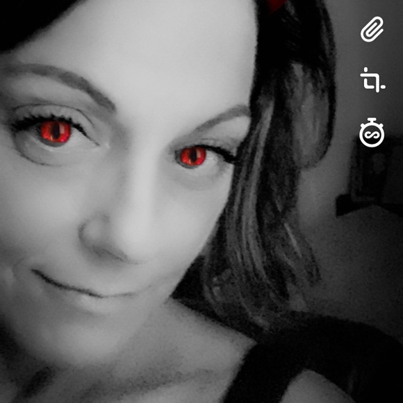 reneeleigh5